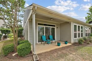 Property Photo:  120 Bowie Circle  TX 78633 