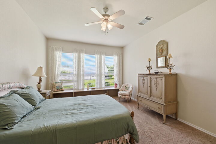 Property Photo:  120 Bowie Circle  TX 78633 