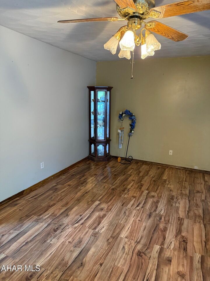 Property Photo: 12037 Dunnings Highway PA 16655