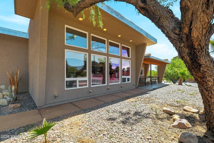 Property Photo:  1917 Devonshire Drive  AZ 85635 