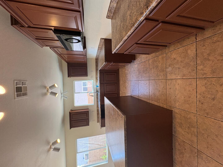 Property Photo:  28087  AZ 85143 