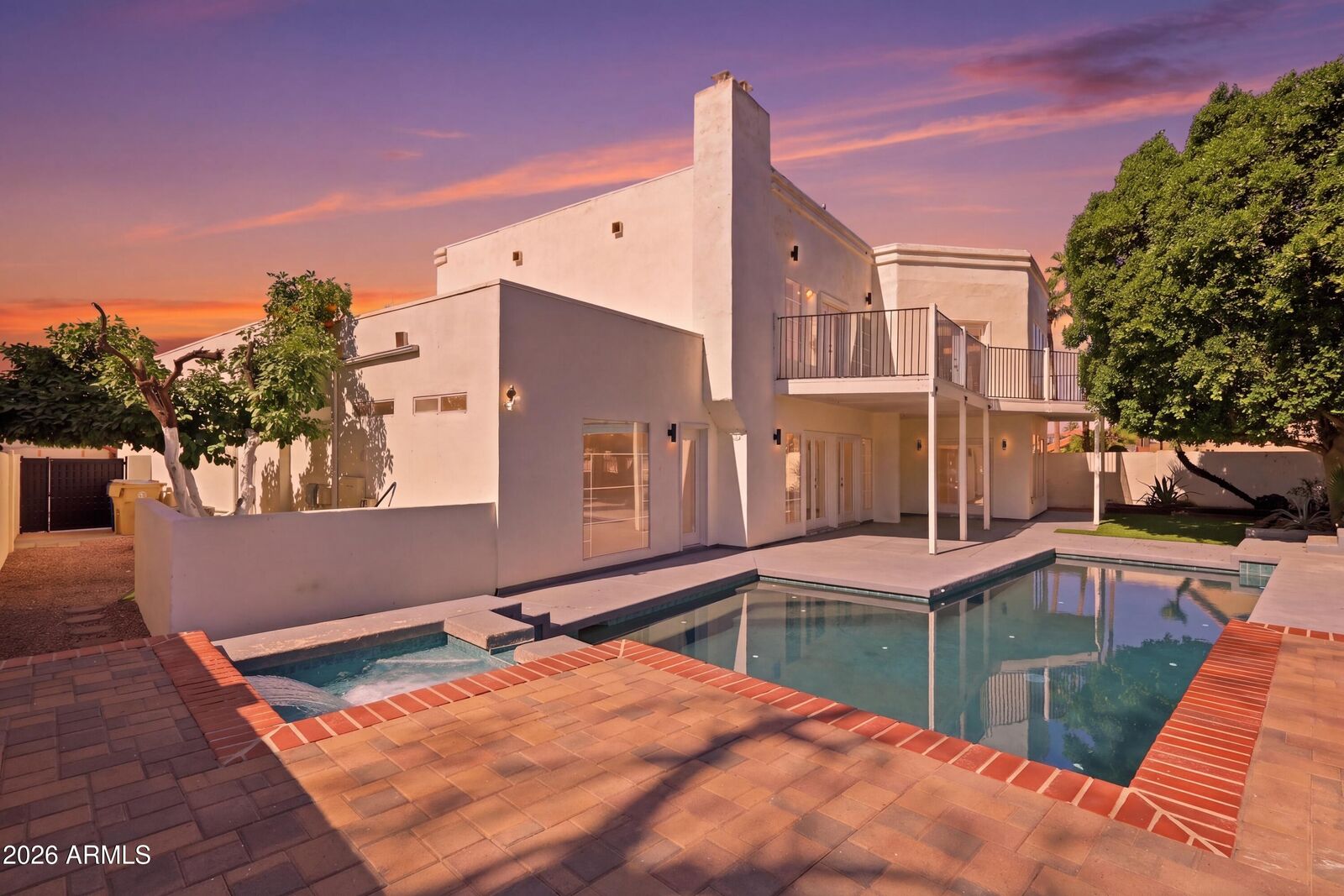 Property Photo:  7646 W Julie Drive  AZ 85308 