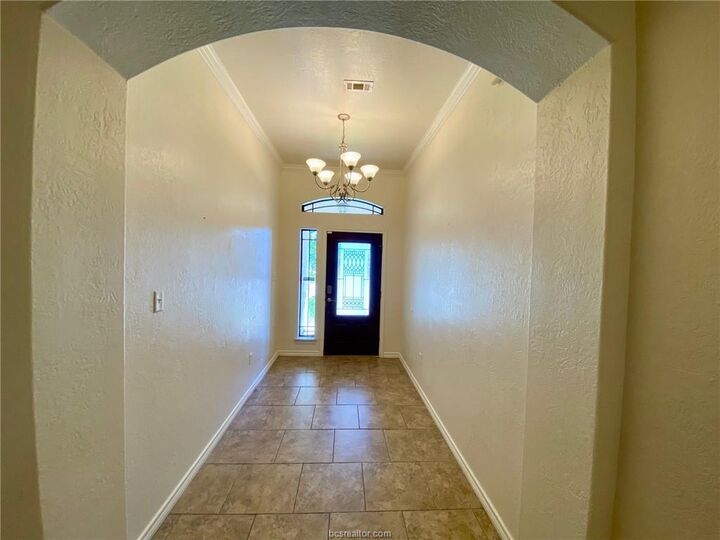 Property Photo: 3908 Faimes Ct TX 77845