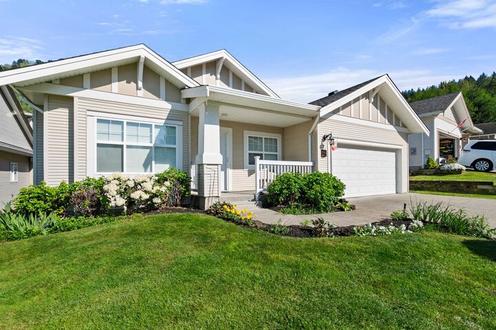 5700 Jinkerson Road 35 — photo 1