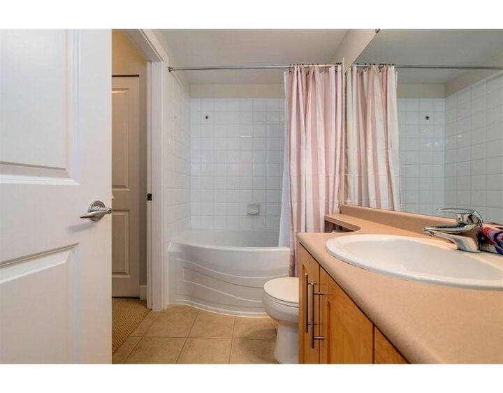 Property Photo: 4655 Valley Drive 1406 BC V6J 5L6