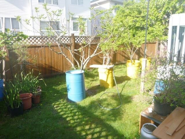 Property Photo: 22271 McLean Avenue BC V6V 2P3