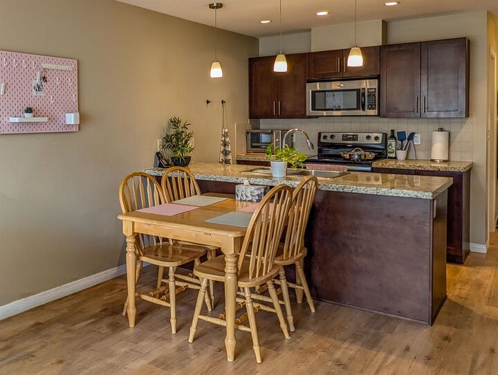 Property Photo:  5000 Imperial Street 204  BC V5J 1C8 