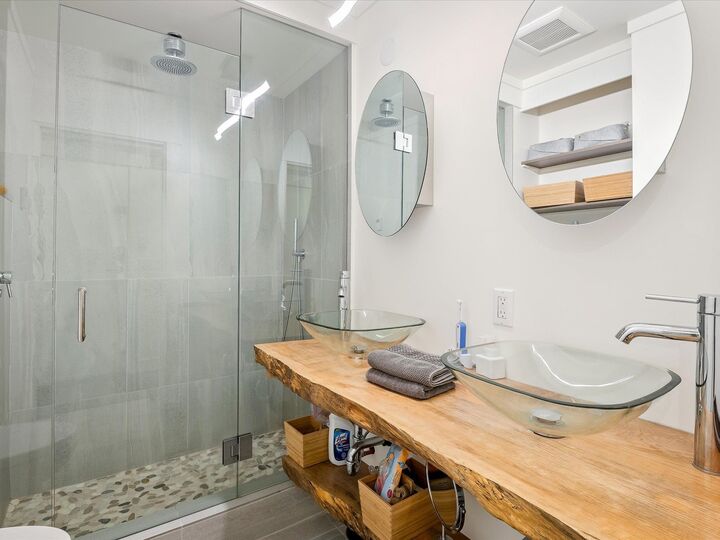 Property Photo:  2130 Sarajevo Drive 1  BC V8E 0B5 