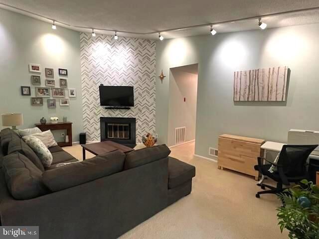 Property Photo:  534 Wood Mill  NJ 08520 