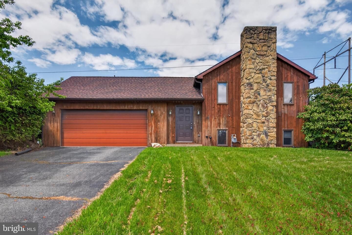Property Photo:  342 Larkin Drive  PA 17356 
