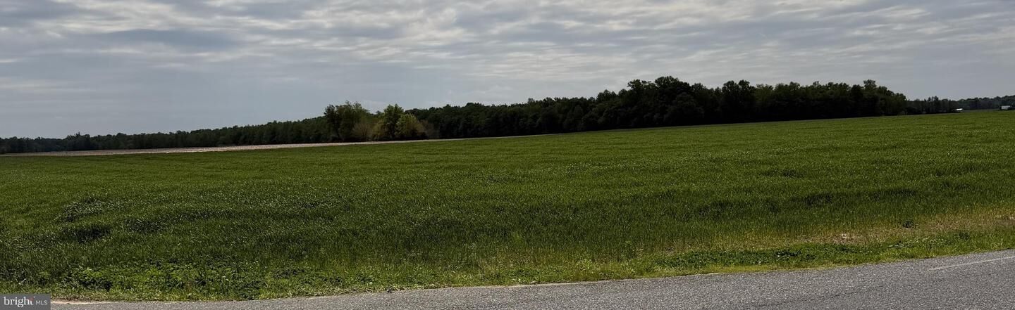 Property Photo:  Block 00038 Lot 00004 Glassboro Road  NJ 08343 