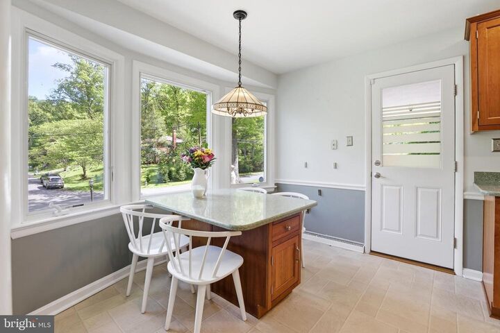 Property Photo:  111 Lillian Lane  MD 20904 