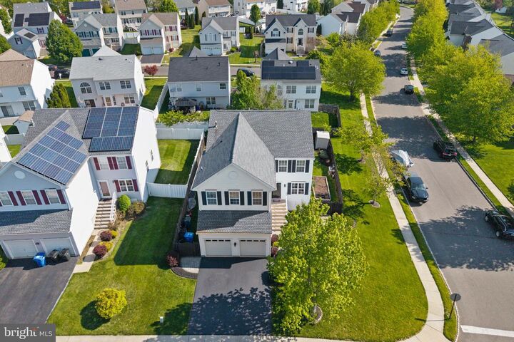 Property Photo:  23 Durham Drive  NJ 08022 