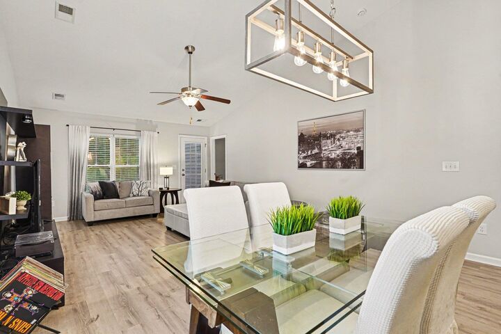 Property Photo:  400 Stafford Dr.  SC 29579 