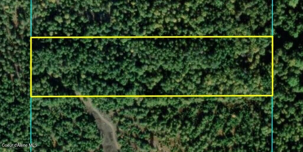 Property Photo:  Nka N Whittum Rd  ID 83856 