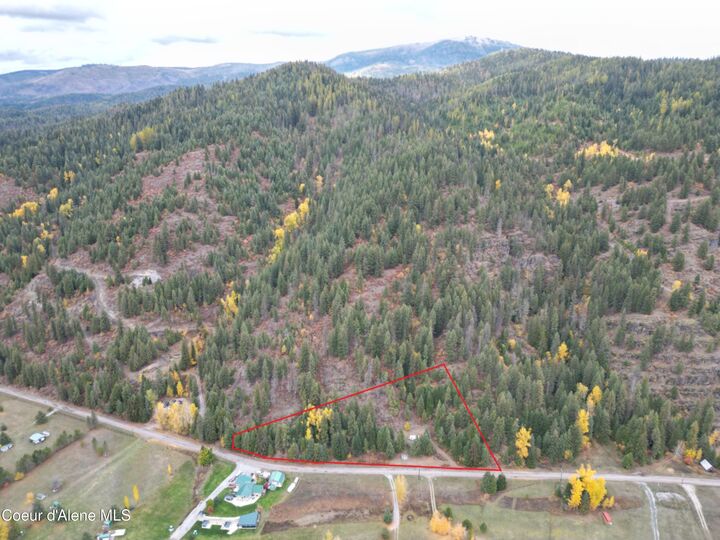 Property Photo:  10755 Old River Rd  ID 83839 