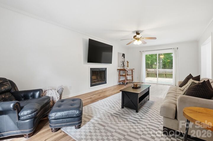 Property Photo:  5060 Suwarrow Circle  SC 29708 