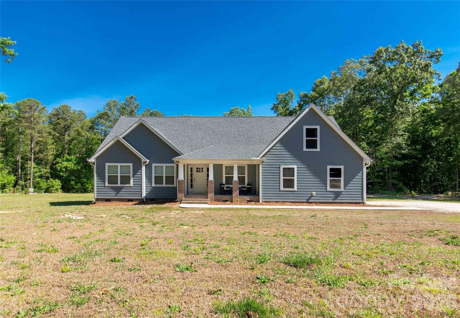 Property Photo:  4335 Palmer Lloyd Road  SC 29720 