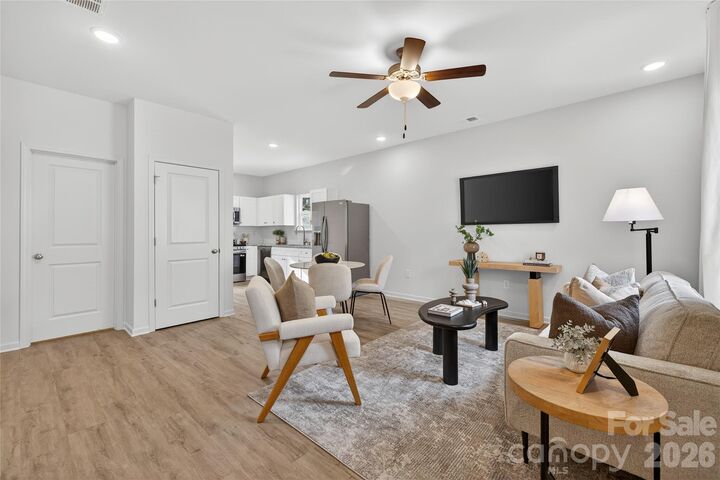 Property Photo:  1900 Wilson W Lee Boulevard  NC 28677 