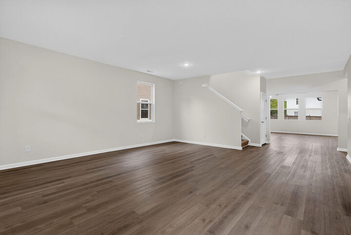 Property Photo:  3115 Conservancy Lane  SC 29414 