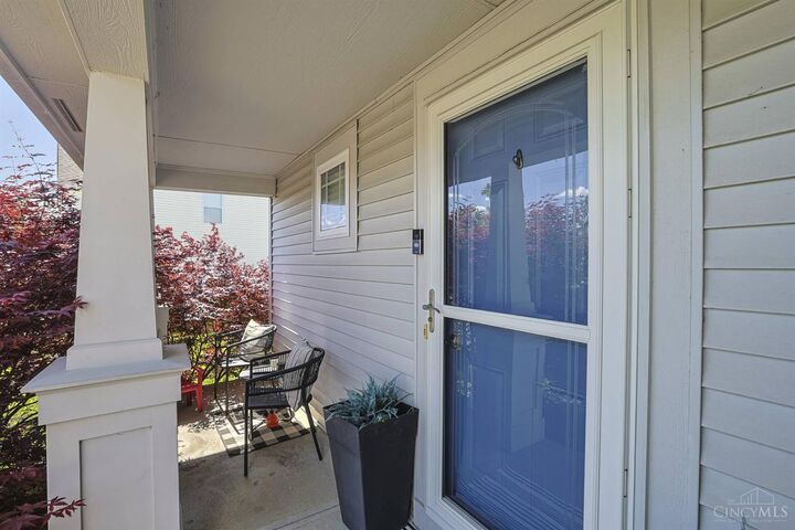 Property Photo:  25671 Winterberry Way  IN 47012 