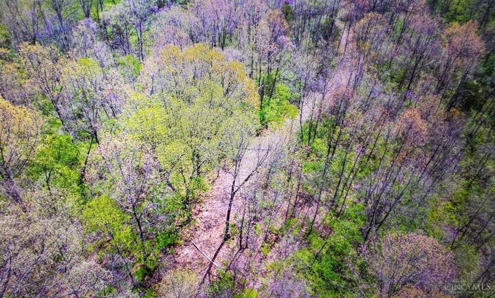 Property Photo:  0 Carolina Trace Road  OH 45030 