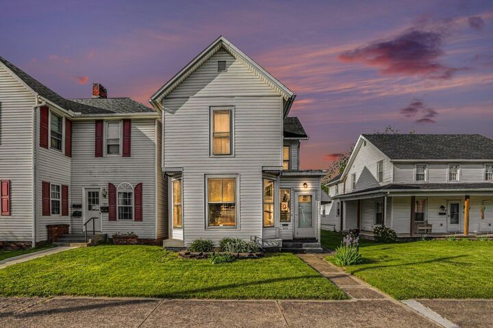 Property Photo:  333 E Main Street  OH 43113 
