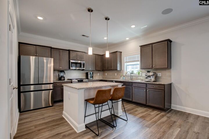 Property Photo:  5011 Lincoln Reece  SC 29045 