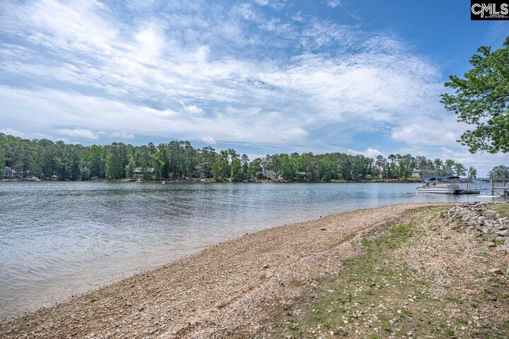 Property Photo:  1137 Hilton Point  SC 29036-9571 