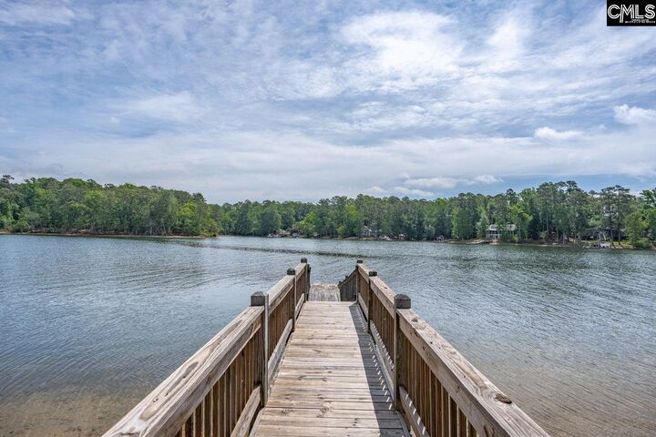 Property Photo:  1137 Hilton Point  SC 29036-9571 