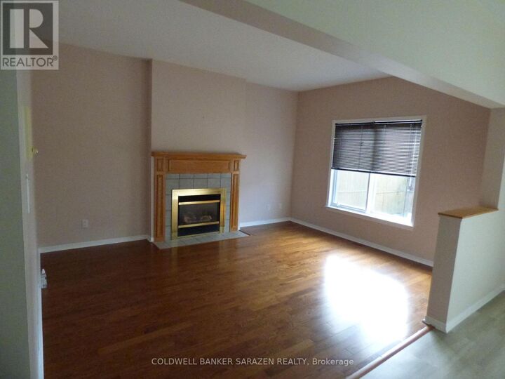 Property Photo:  1826 Northlands Drive  ON K4A 3S2 