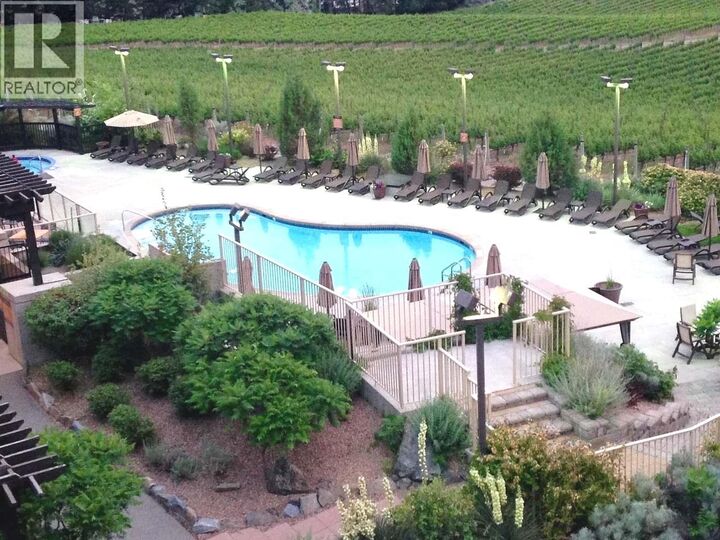 Property Photo: 1200 Rancher Creek Road 356abcd BC V0H 1V6