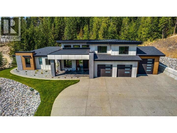 Property Photo: 7859 Boulter Road BC V1B 3N2