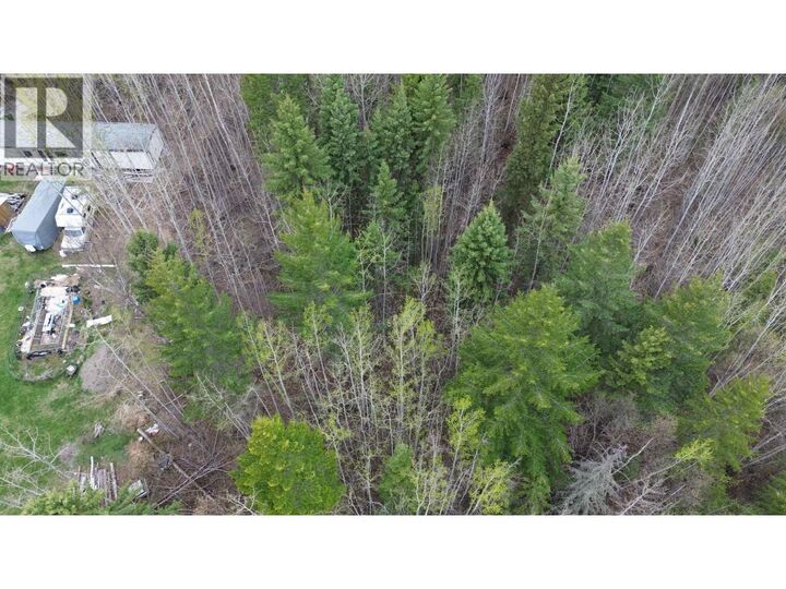 Property Photo:  570 Marsh Road  BC V2J 6H1 
