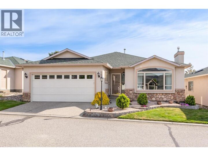 2330 Butt Road 186 — photo 1