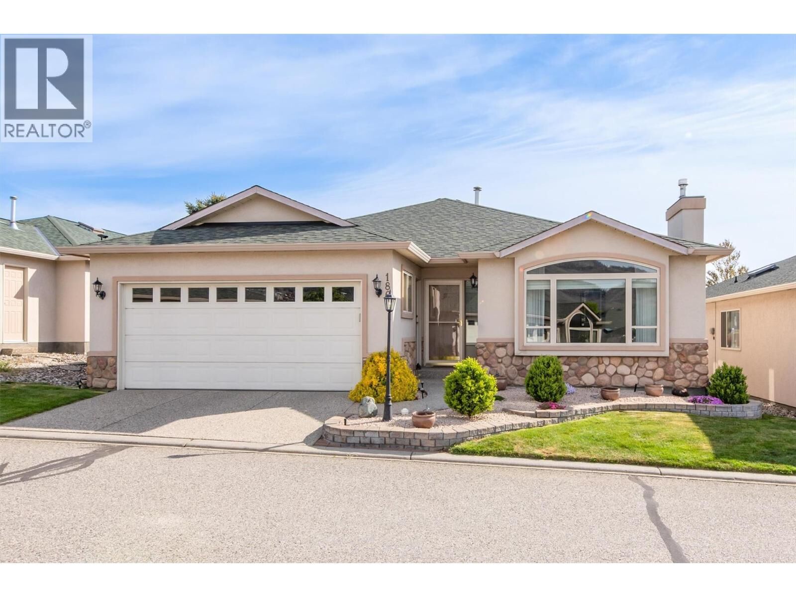 Property Photo:  2330 Butt Road 186  BC V4T 2L3 