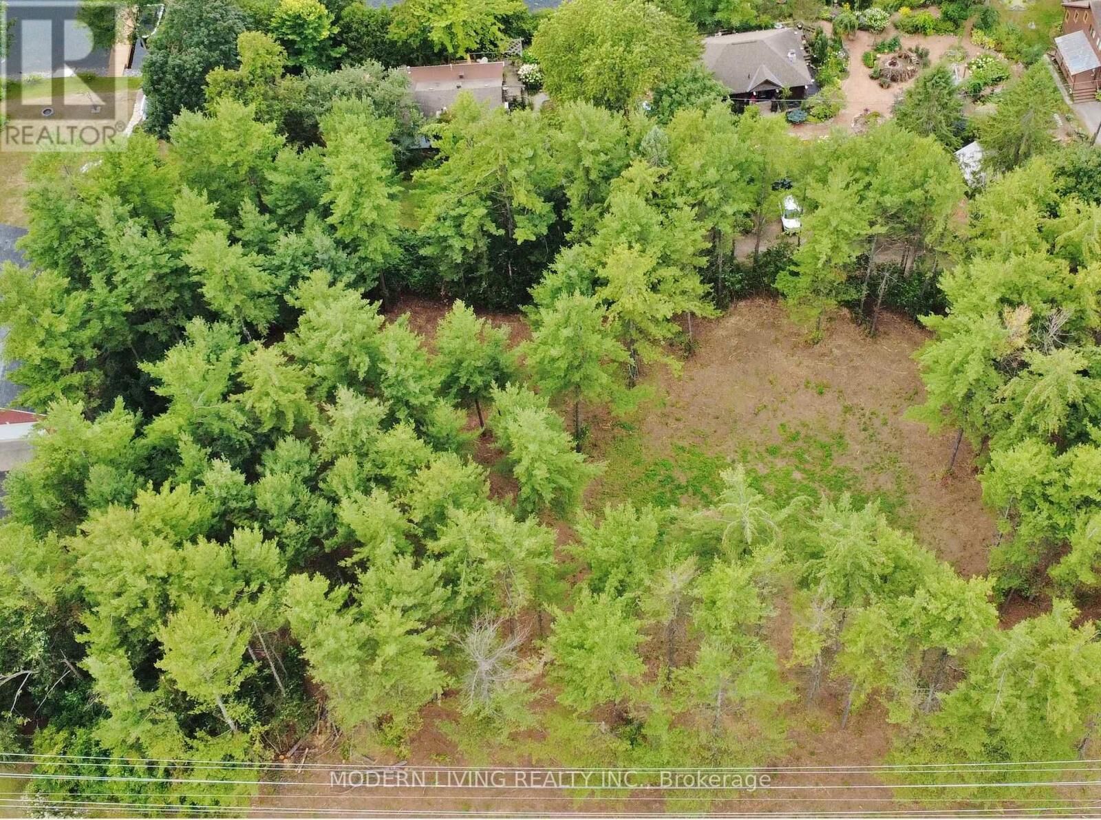 Property Photo:  2620 River Road West  ON K4M 1B4 