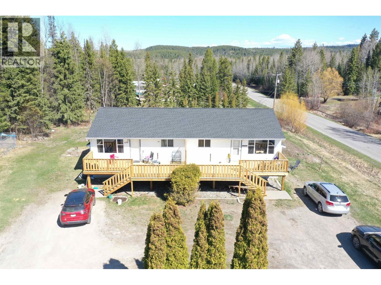 Property Photo:  1197 Omega Road  BC V2J 6V5 