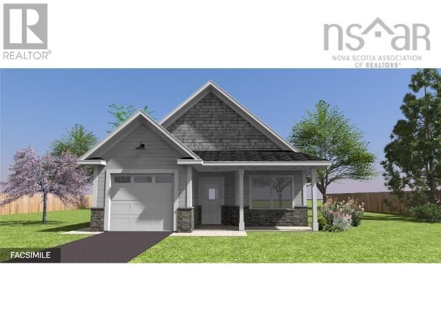 Property Photo:  Lindsay Court 34  NS B0N 2T0 