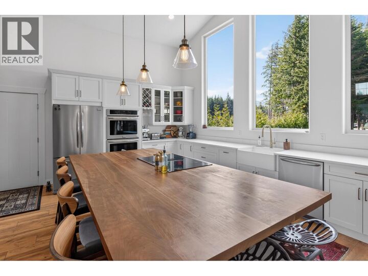 Property Photo: 101 Elderberry Street BC V8C 0A9
