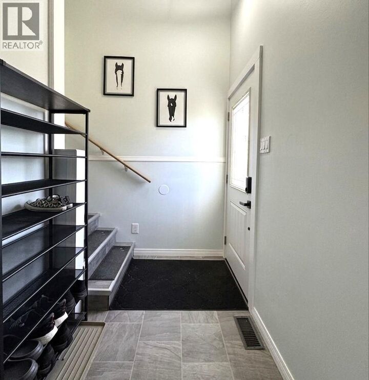 Property Photo: 9672 Spruce Street BC V0C 2K0