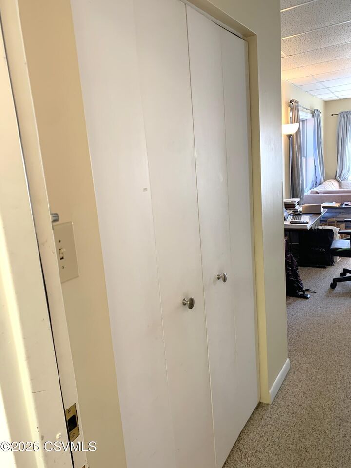 Property Photo:  421 Market Street  PA 17837 