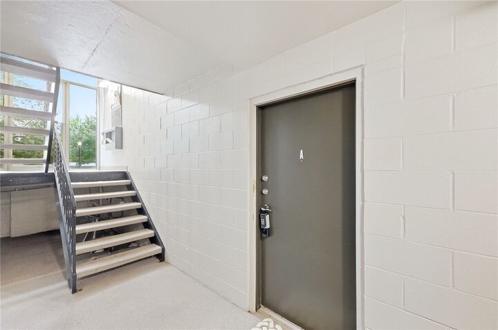 Property Photo:  5715 E Coach Drive 159  OH 45440 
