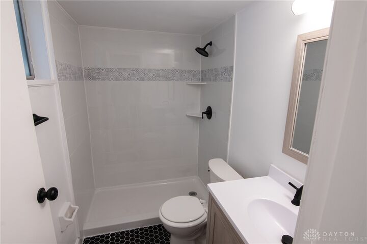 Property Photo:  5715 E Coach Drive 159  OH 45440 