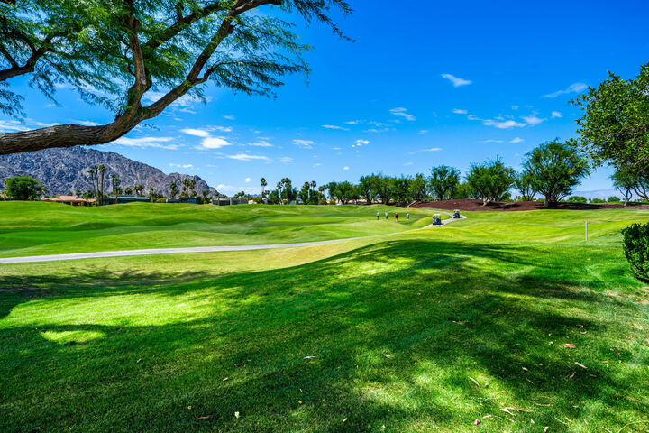 Property Photo:  55395 Southern Hills  CA 92253 
