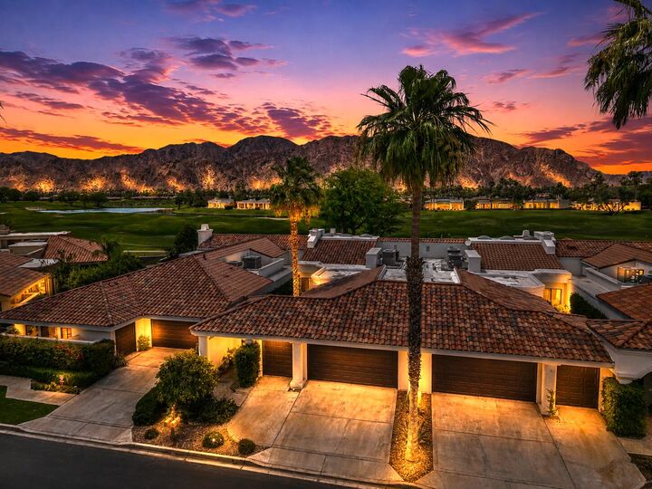 Property Photo:  55395 Southern Hills  CA 92253 