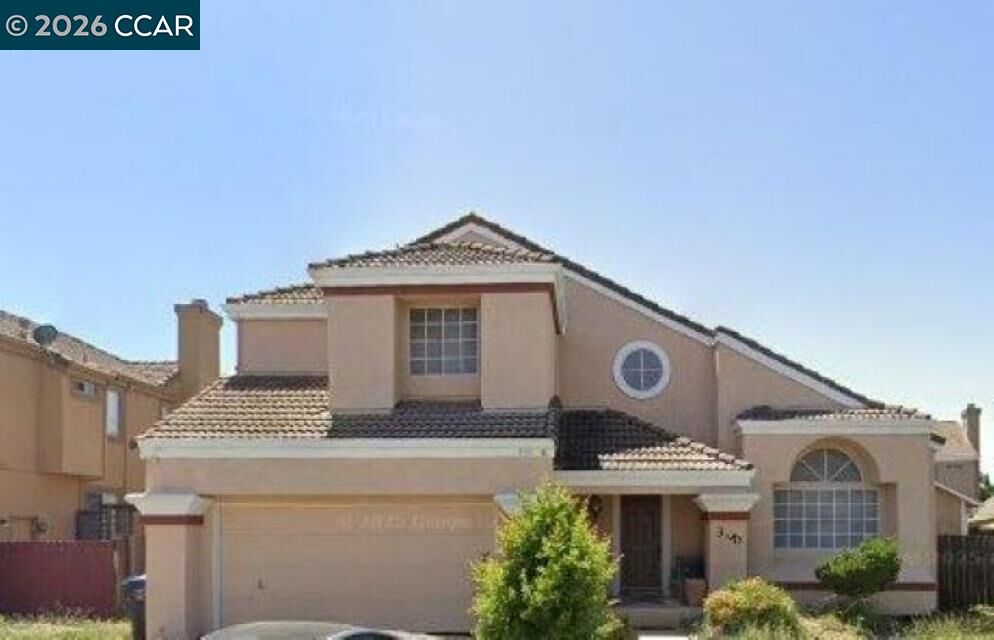 Property Photo:  330 Bartlett Ct  CA 94585 
