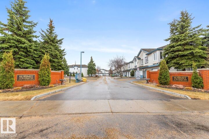 Property Photo: 1130 Falconer Road NW 47 AB T6R 2J6