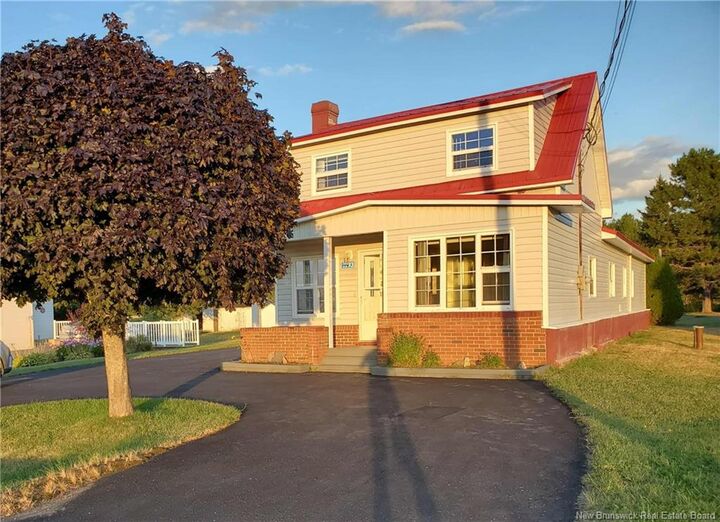 1193 Saint-Charles Sud — photo 1
