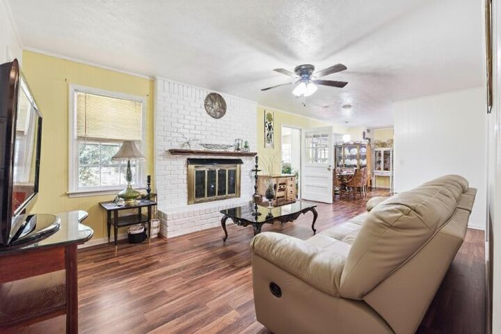 Property Photo:  3948 Bright Star Road  GA 30135 